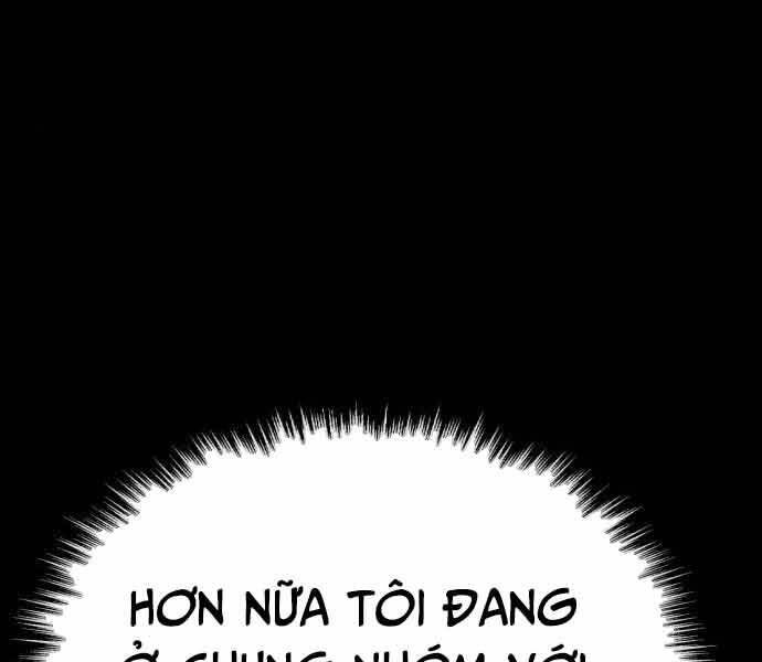 Gậy Gỗ Cấp 99+ Chap 265 - Next Chap 266