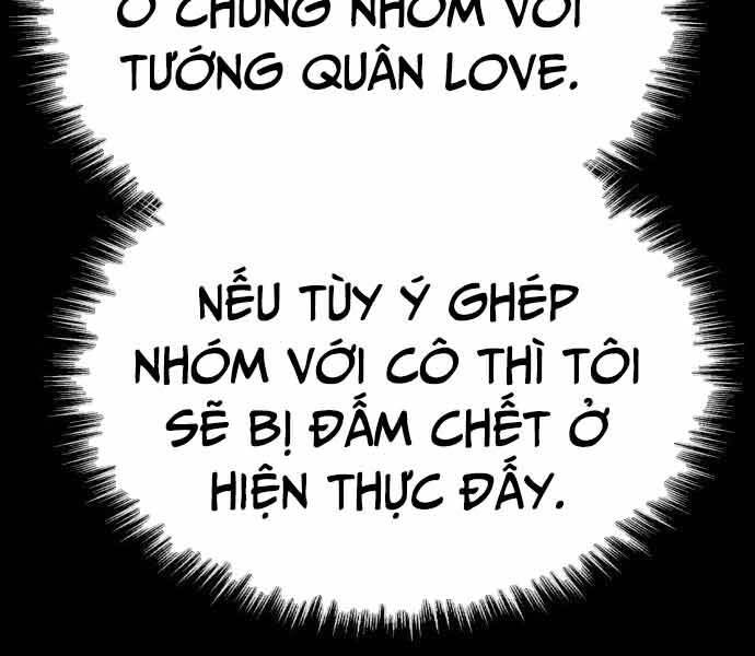 Gậy Gỗ Cấp 99+ Chap 265 - Next Chap 266