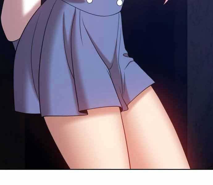 Gậy Gỗ Cấp 99+ Chap 265 - Next Chap 266