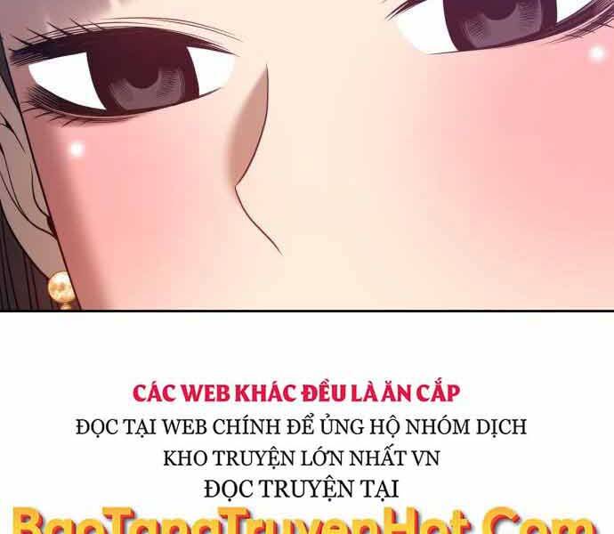 Gậy Gỗ Cấp 99+ Chap 265 - Next Chap 266