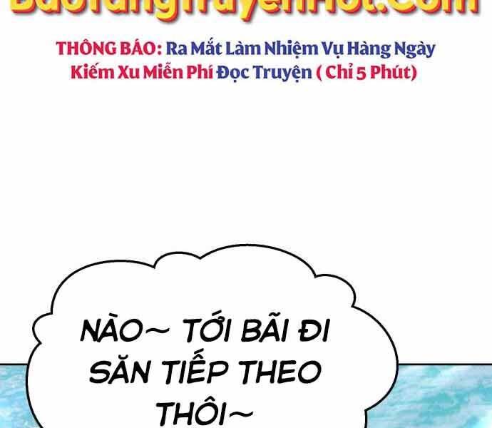 Gậy Gỗ Cấp 99+ Chap 265 - Next Chap 266