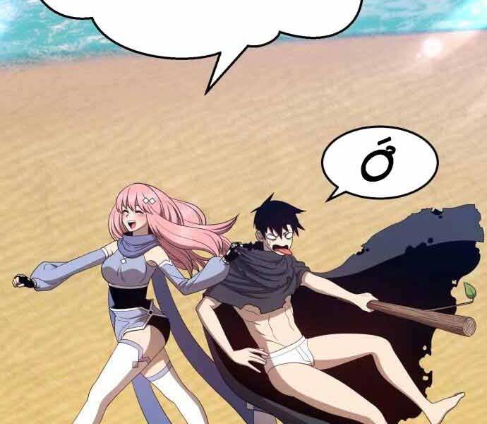 Gậy Gỗ Cấp 99+ Chap 265 - Next Chap 266