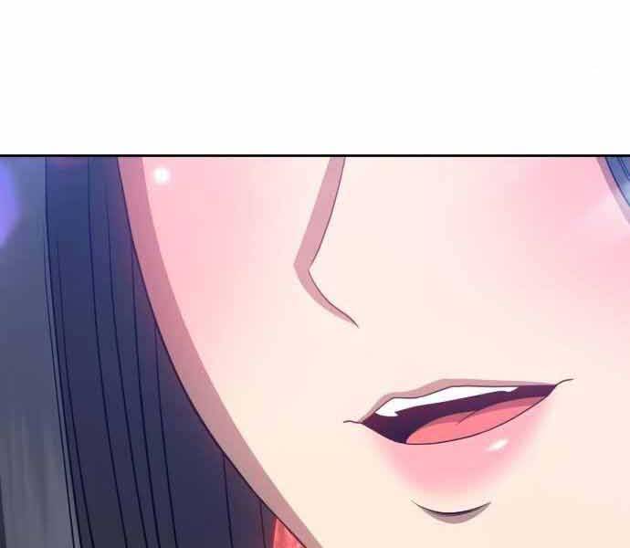 Gậy Gỗ Cấp 99+ Chap 265 - Next Chap 266