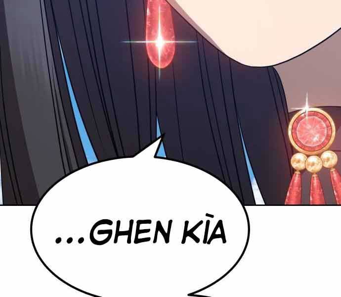 Gậy Gỗ Cấp 99+ Chap 265 - Next Chap 266
