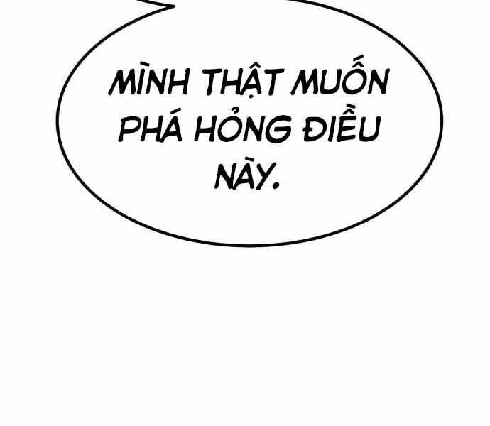 Gậy Gỗ Cấp 99+ Chap 265 - Next Chap 266