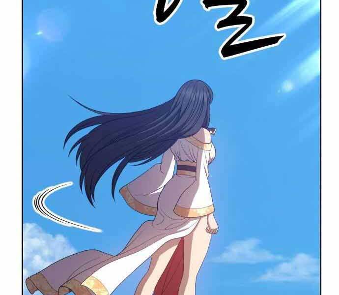 Gậy Gỗ Cấp 99+ Chap 265 - Next Chap 266