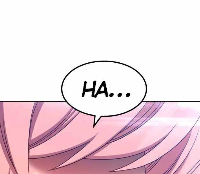 Gậy Gỗ Cấp 99+ Chap 265 - Next Chap 266