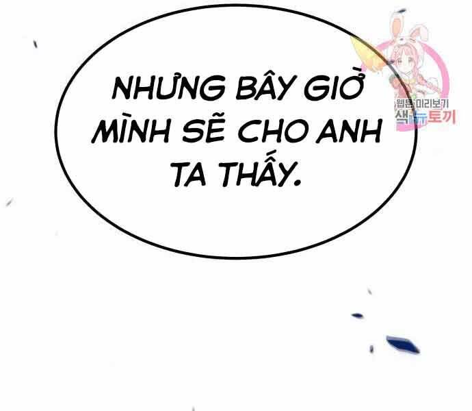 Gậy Gỗ Cấp 99+ Chap 265 - Next Chap 266