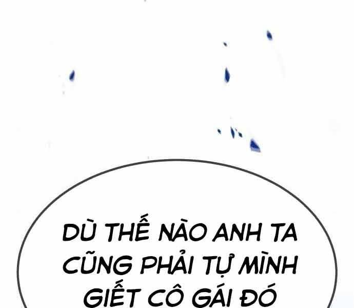 Gậy Gỗ Cấp 99+ Chap 265 - Next Chap 266