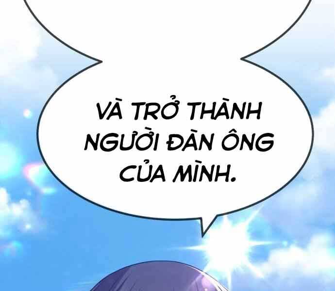 Gậy Gỗ Cấp 99+ Chap 265 - Next Chap 266