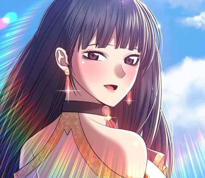 Gậy Gỗ Cấp 99+ Chap 265 - Next Chap 266