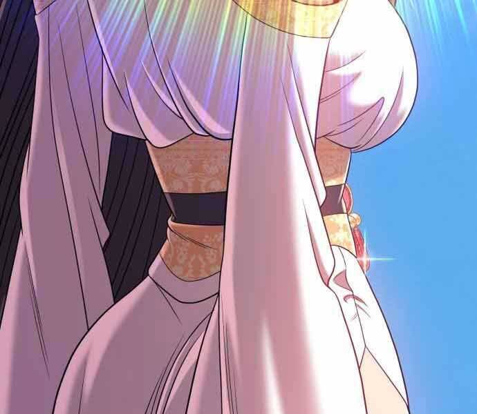 Gậy Gỗ Cấp 99+ Chap 265 - Next Chap 266