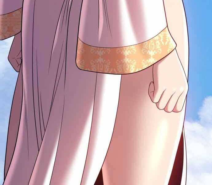 Gậy Gỗ Cấp 99+ Chap 265 - Next Chap 266