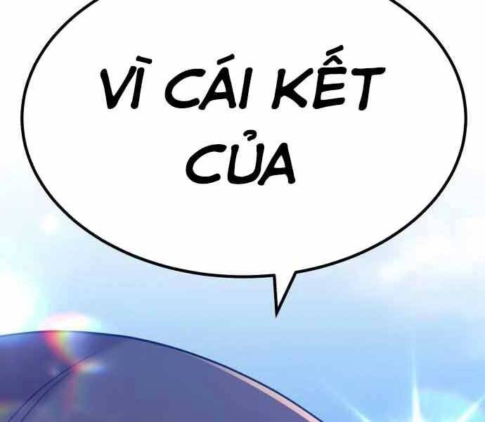 Gậy Gỗ Cấp 99+ Chap 265 - Next Chap 266