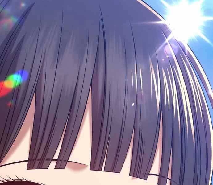 Gậy Gỗ Cấp 99+ Chap 265 - Next Chap 266