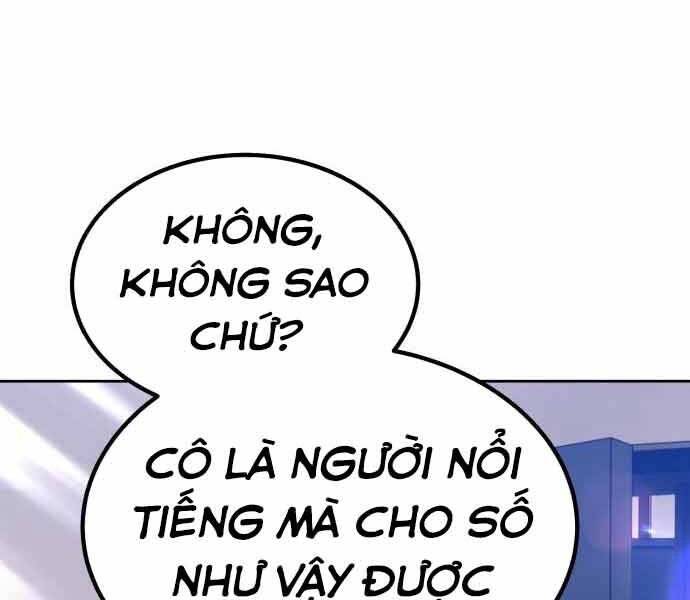 Gậy Gỗ Cấp 99+ Chap 265 - Next Chap 266