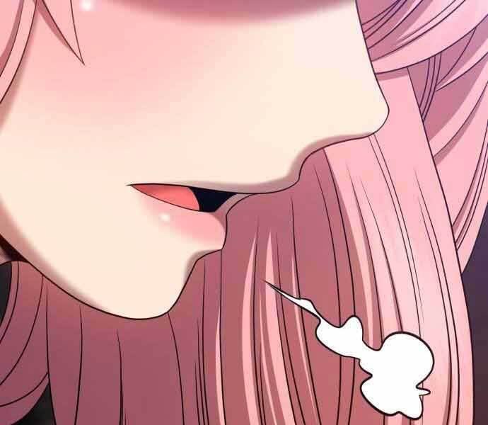 Gậy Gỗ Cấp 99+ Chap 265 - Next Chap 266
