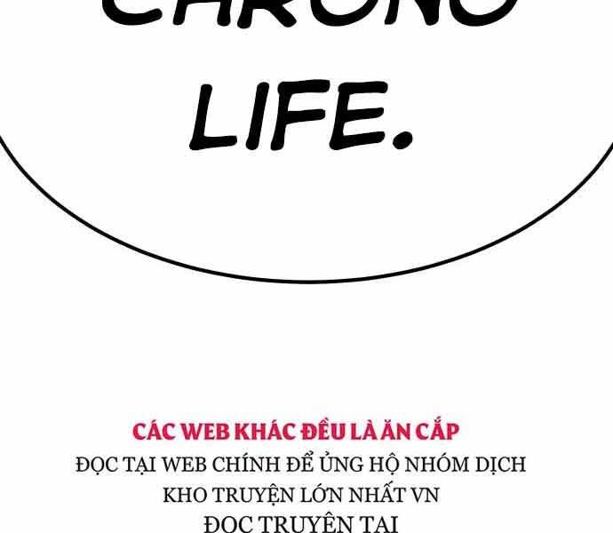 Gậy Gỗ Cấp 99+ Chap 265 - Next Chap 266
