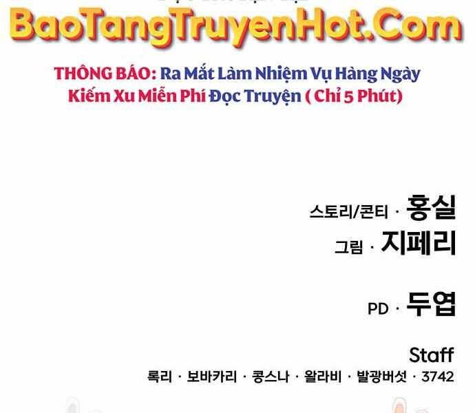Gậy Gỗ Cấp 99+ Chap 265 - Next Chap 266