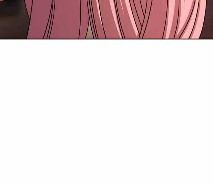 Gậy Gỗ Cấp 99+ Chap 265 - Next Chap 266