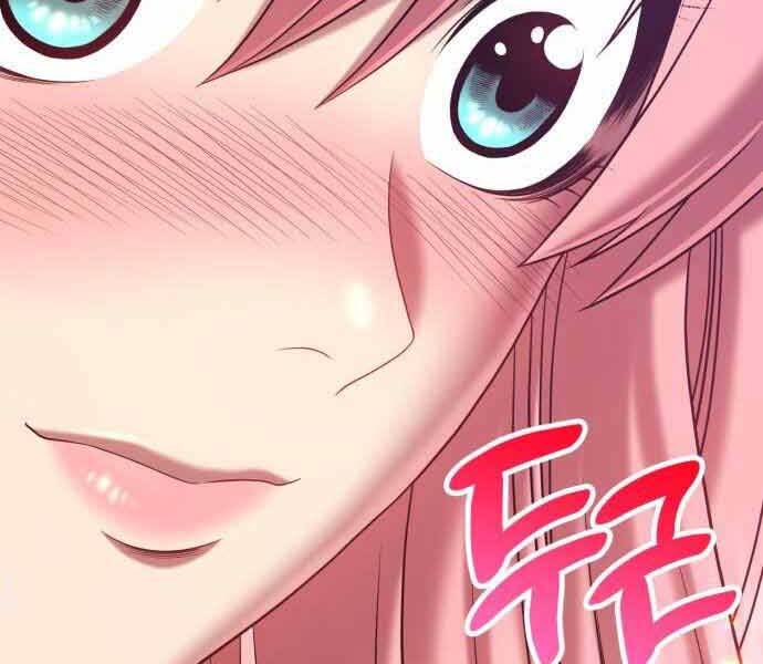 Gậy Gỗ Cấp 99+ Chap 265 - Next Chap 266