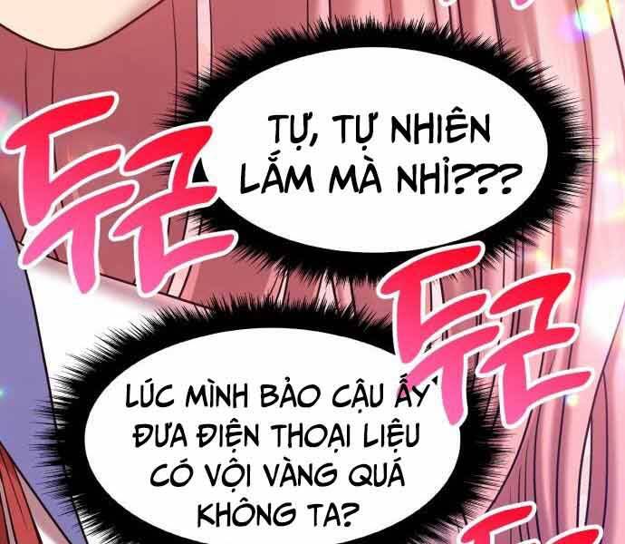 Gậy Gỗ Cấp 99+ Chap 265 - Next Chap 266