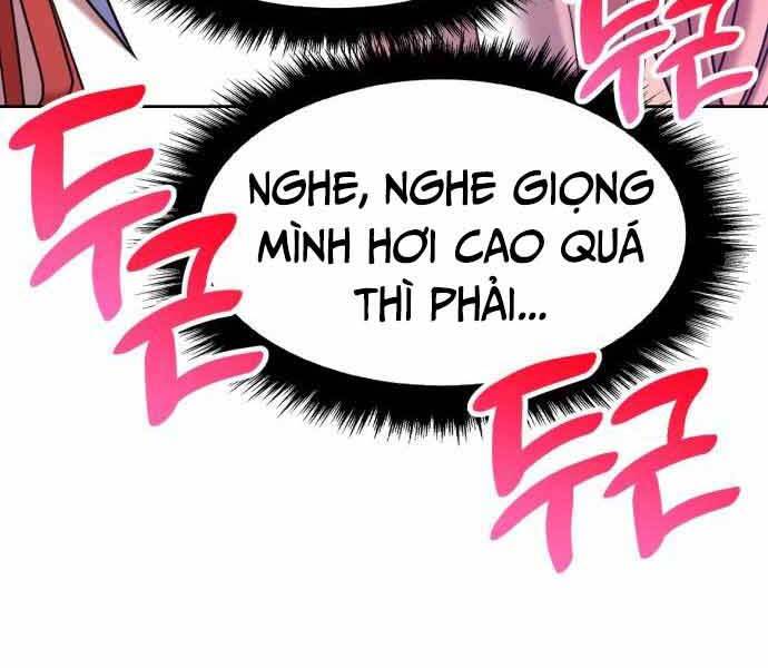 Gậy Gỗ Cấp 99+ Chap 265 - Next Chap 266