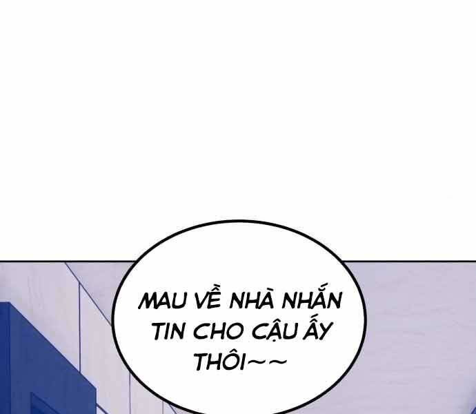 Gậy Gỗ Cấp 99+ Chap 265 - Next Chap 266