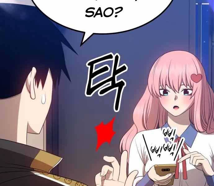 Gậy Gỗ Cấp 99+ Chap 265 - Next Chap 266