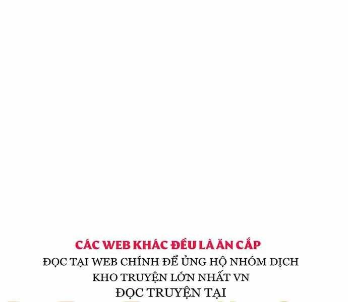 Gậy Gỗ Cấp 99+ Chap 265 - Next Chap 266