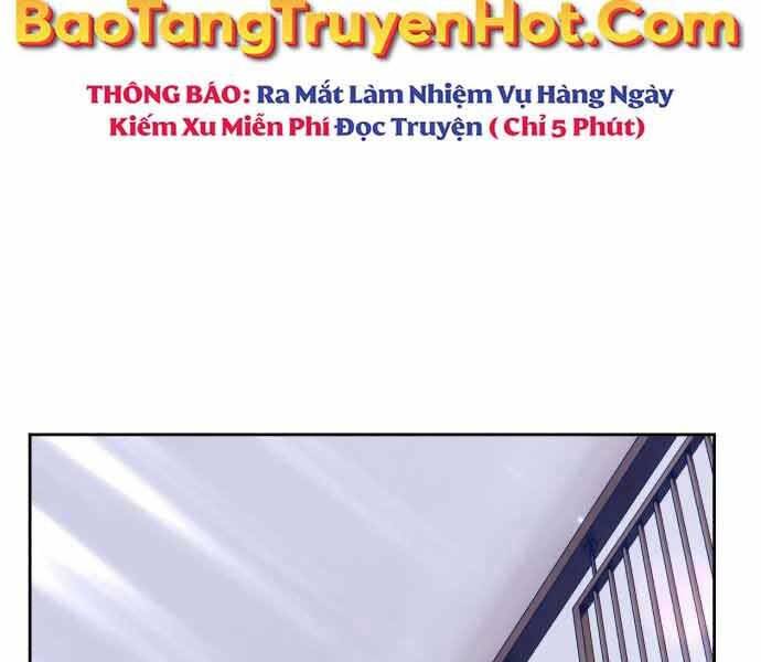 Gậy Gỗ Cấp 99+ Chap 265 - Next Chap 266