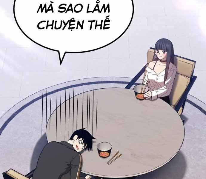 Gậy Gỗ Cấp 99+ Chap 265 - Next Chap 266
