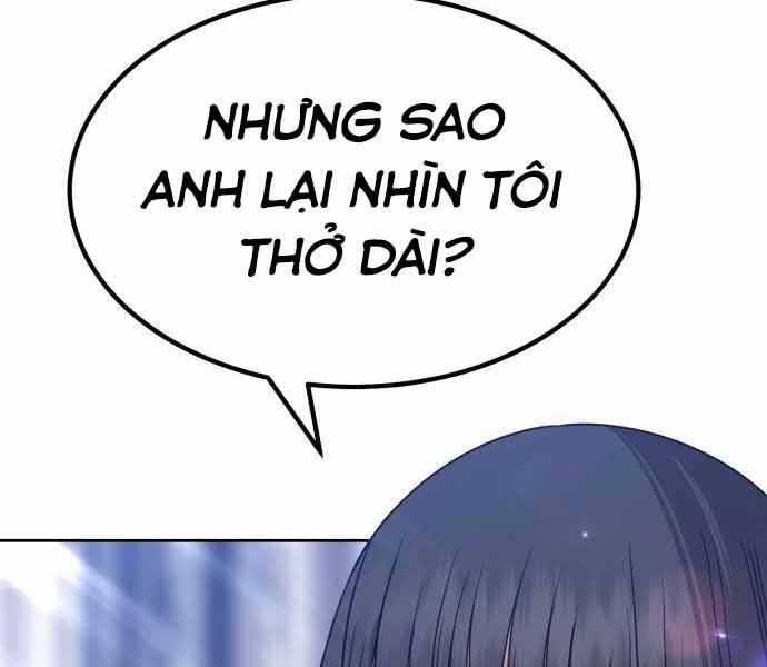 Gậy Gỗ Cấp 99+ Chap 265 - Next Chap 266