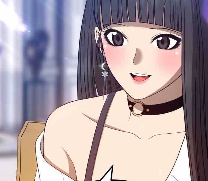 Gậy Gỗ Cấp 99+ Chap 265 - Next Chap 266