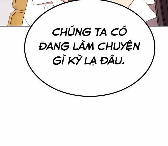 Gậy Gỗ Cấp 99+ Chap 265 - Next Chap 266