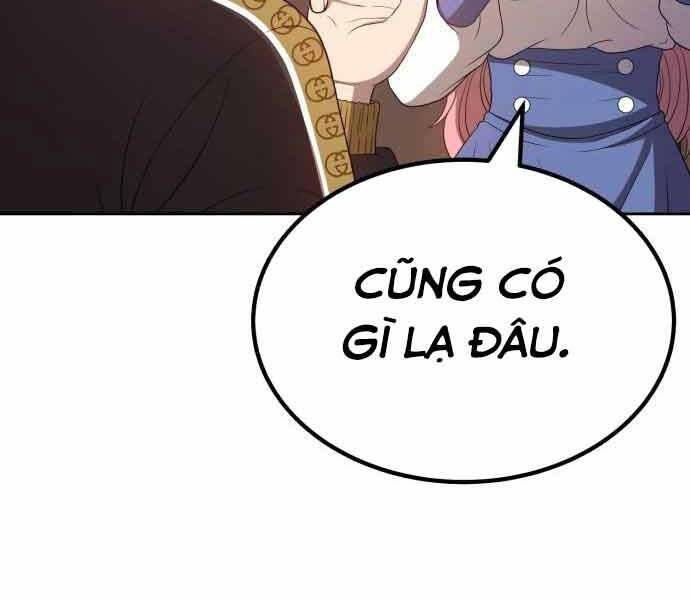 Gậy Gỗ Cấp 99+ Chap 265 - Next Chap 266