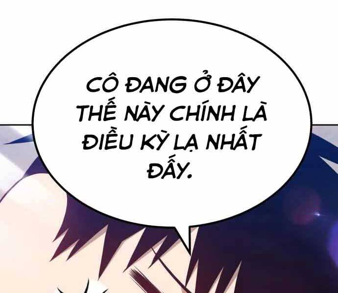 Gậy Gỗ Cấp 99+ Chap 265 - Next Chap 266