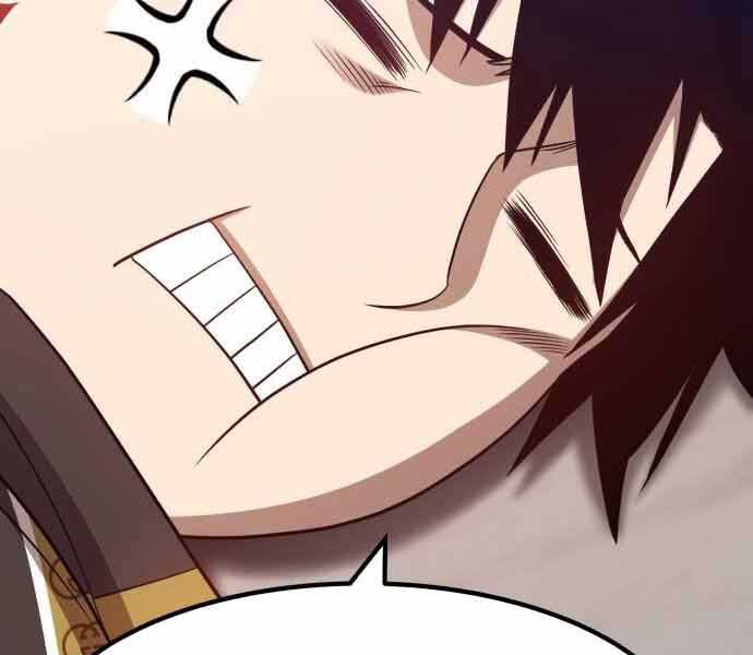 Gậy Gỗ Cấp 99+ Chap 265 - Next Chap 266
