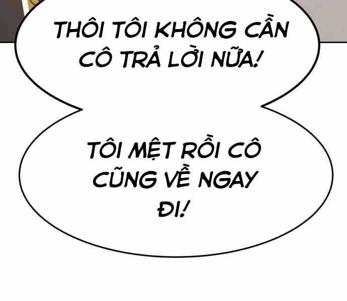 Gậy Gỗ Cấp 99+ Chap 265 - Next Chap 266