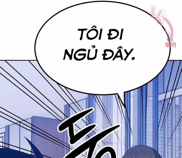 Gậy Gỗ Cấp 99+ Chap 265 - Next Chap 266