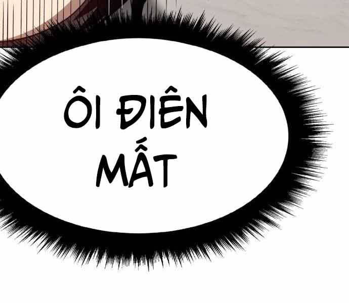 Gậy Gỗ Cấp 99+ Chap 265 - Next Chap 266