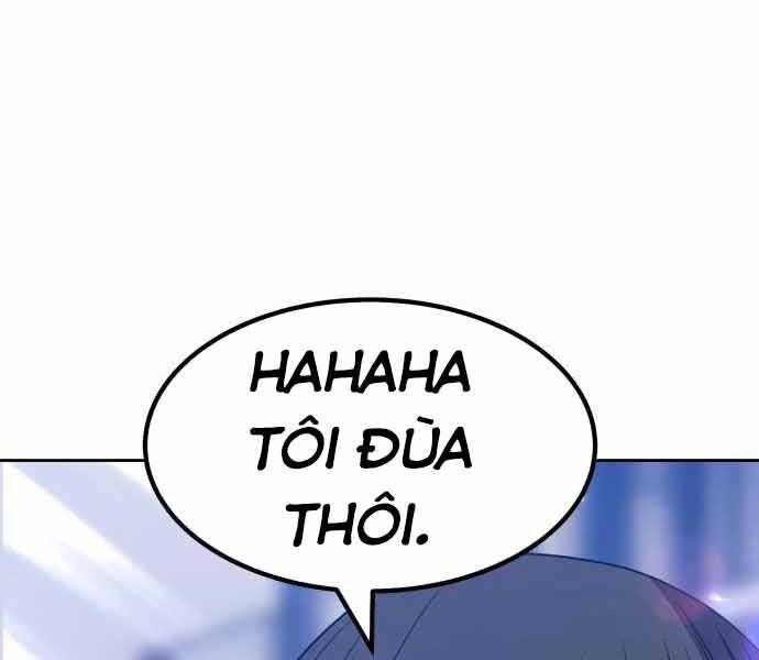 Gậy Gỗ Cấp 99+ Chap 265 - Next Chap 266