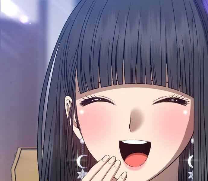 Gậy Gỗ Cấp 99+ Chap 265 - Next Chap 266