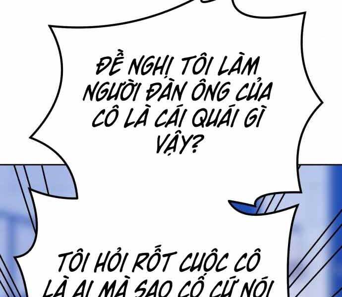Gậy Gỗ Cấp 99+ Chap 265 - Next Chap 266