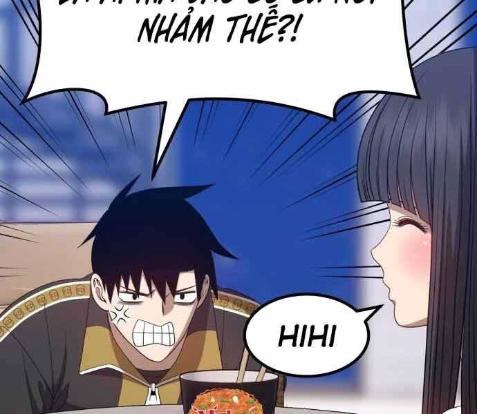 Gậy Gỗ Cấp 99+ Chap 265 - Next Chap 266