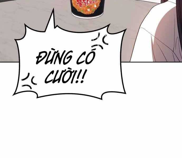 Gậy Gỗ Cấp 99+ Chap 265 - Next Chap 266