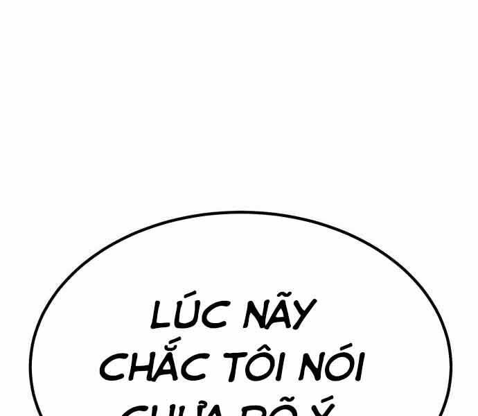 Gậy Gỗ Cấp 99+ Chap 265 - Next Chap 266
