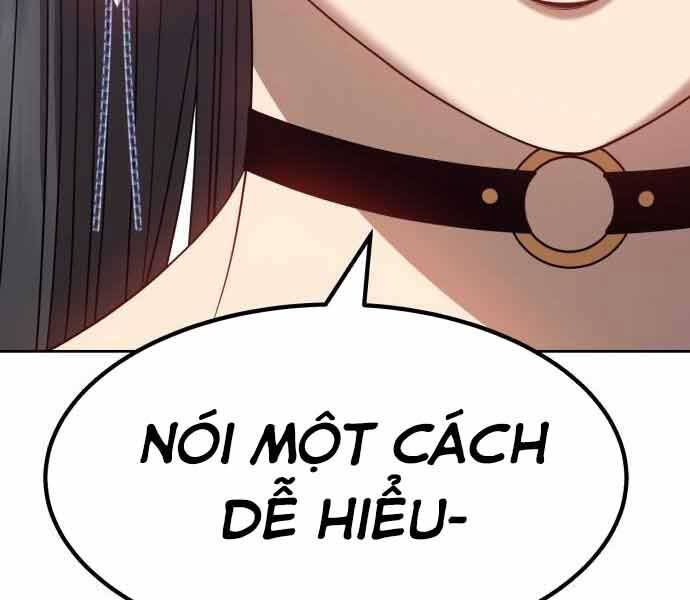 Gậy Gỗ Cấp 99+ Chap 265 - Next Chap 266