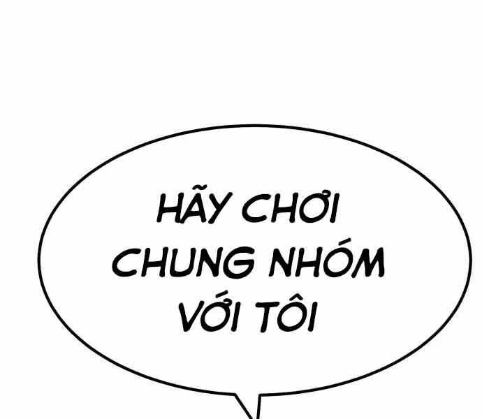 Gậy Gỗ Cấp 99+ Chap 265 - Next Chap 266