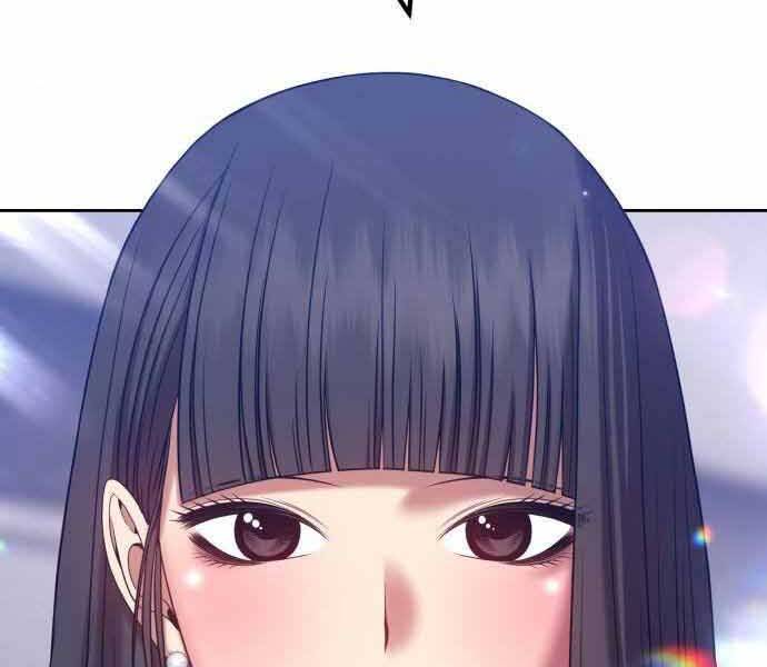 Gậy Gỗ Cấp 99+ Chap 265 - Next Chap 266